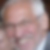 Profilbild von Heinz Hülsmann