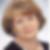 Profilbild von Roswitha Semmler
