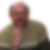 Profilbild von Franz-Josef Seemann