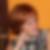 Profilbild von Sabine Hollweck