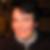 Profilbild von Renate Buss