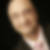 Profilbild von Arwed Sengstock