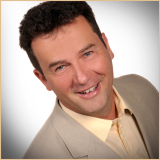 Profilfoto von Klaus-Peter Goldinger