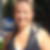 Profilbild von Andriena Walter