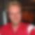Profilbild von Stephan Le Marque