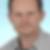 Profilbild von Stephan Lepsy
