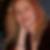 Profilbild von Corinna Mietusch-Smolinski