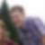 Profilbild von Dieter Gravel