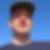 Profilbild von Olaf Kretschmar