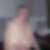 Profilbild von Peter Wirges
