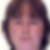 Profilbild von Vera Oversberg