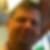 Profilbild von Alexander Hahn
