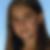 Profilbild von Michelle-Vanessa Rüdiger