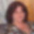 Profilbild von Sonja Meiller