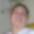 Profilbild von Anke Albrecht