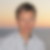 Profilbild von Torsten Maykopf