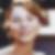 Profilbild von Romy Scholz