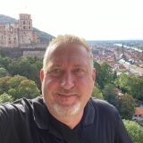 Profilfoto von Frank Brach