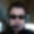 Profilbild von Lars Althoff