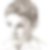 Profilbild von Gerhard Schmidt