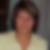 Profilbild von Andrea Henschel