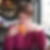 Profilbild von Christiane Stickelmann