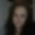 Profilbild von Tanja Gelies