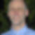 Profilbild von Volker Kämpf