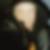 Profilbild von Peter Chwalek
