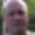 Profilbild von Olaf Richter