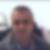 Profilbild von Jörg Henner