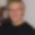 Profilbild von Frank Stanglmeier