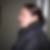 Profilbild von Annette Burger