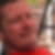 Profilbild von Jens Danzer
