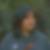 Profilbild von Ulrike Becker