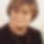 Profilbild von Helga Leffin