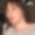 Profilbild von Marion Freese