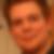 Profilbild von Jens Bergemann