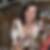 Profilbild von Petra Märtin