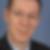 Profilbild von Holger Kaminski