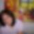 Profilbild von Kirstin Berger