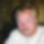 Profilbild von Armin Kojelles