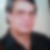 Profilbild von Massoud Amin