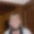 Profilbild von Manuela Aparowski