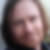 Profilbild von Patrick Schock
