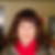 Profilbild von Mandy Gehrmann