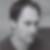 Profilbild von Bernd Niesen