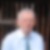 Profilbild von Rudolf Schnitzer