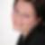 Profilbild von Yasmin Born