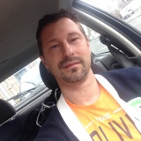 Profilfoto von Ronny Selke